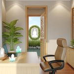 Immagini Feng Shui Ufficio Crea armonia e produttività nel tuo ufficio con immagini Feng Shui