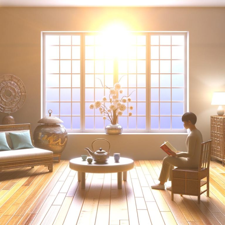 informazioni essenziali per chi pratica questo antico arte orientale