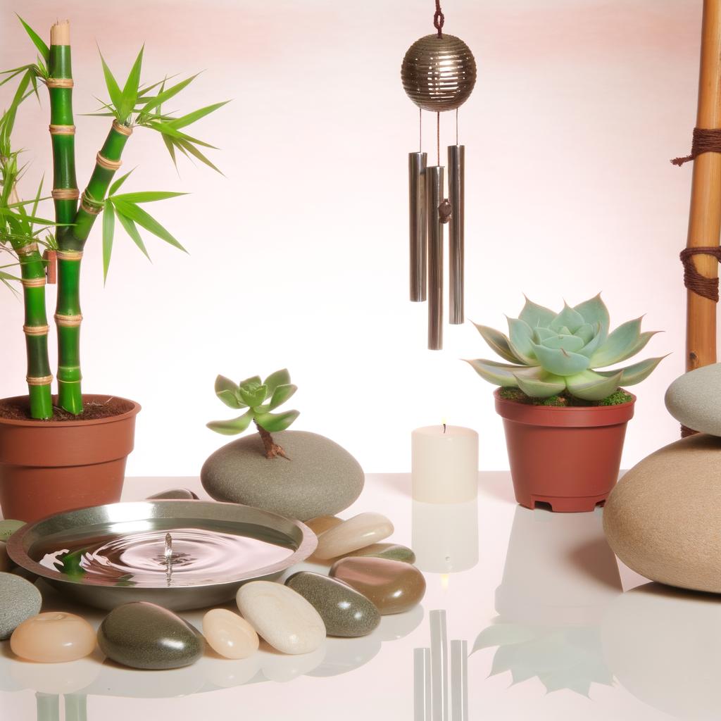 Ingrosso Feng Shui 1 Acquista prodotti INGROSSO FENG SHUI per l'armonia e l'energia positiva nella tua casa o negozio