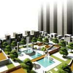 l'Arte Feng Shui Urbano una guida per armonizzare lo spazio cittadino