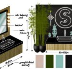 Lavabo Feng Shui 80X48.5 Lavagna Equilibrio e armonia nel tuo bagno con il lavabo Feng Shui 80x48.5, perfetta combinazione di design e funzionalità