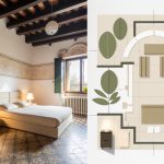 Letti Feng Shui a Vicenza Scopri come arredare i letti Feng Shui a Vicenza per un sonno rigenerante e un'energia positiva