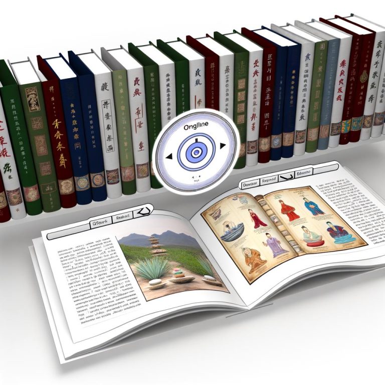 Acquista libri Feng Shui online per una guida consultabile e pratica nella tua ricerca di armonia