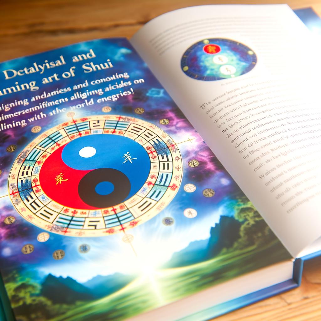 Libro Del Feng Shui 1 consigli per armonizzare casa e mente