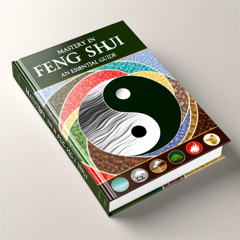 Libro Sul Feng Shui 15 un manuale completo per armonizzare ogni ambiente