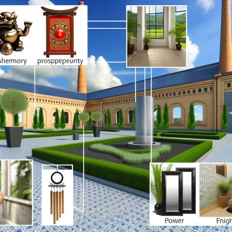 Energizza il tuo spazio con un lingotto Feng Shui per attrarre prosperità e armonia