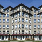 Mario Botta E Il Feng Shui un connubio armonioso tra architettura contemporanea e principi orientali