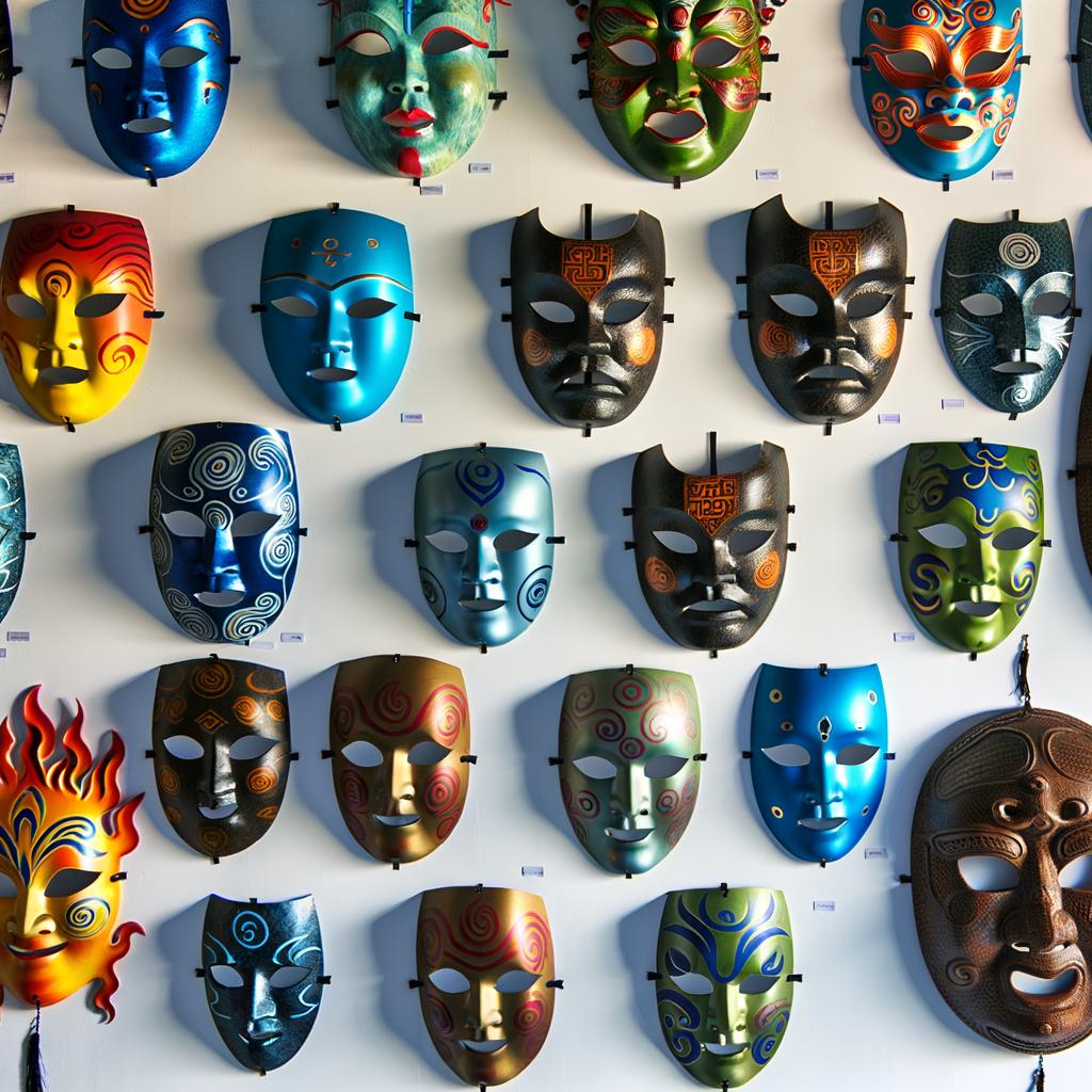 simboli di protezione e armonia per la tua casa