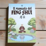 Master Lam Kam Chuen Il Manuale Del Feng Shui Scopri i segreti del Feng Shui con il maestro Lam Kam Chuen nel manuale definitivo