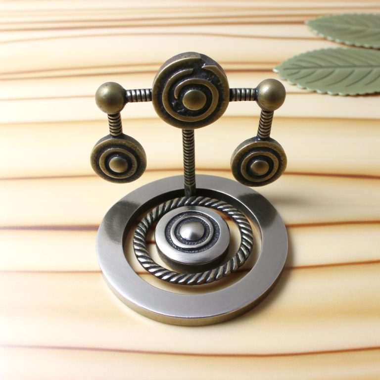 energia di precisione e chiarezza, ideale per migliorare la concentrazione e la comunicazione