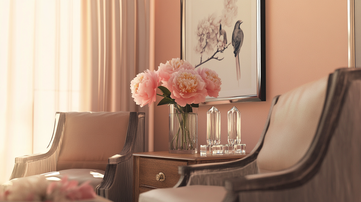 Amore Feng Shui Amore Feng Shui