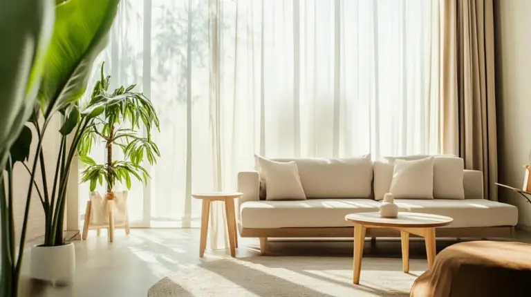 Armonia Feng Shui 1 Armonia Feng Shui